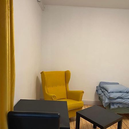 Raasiku Majutus Apartment Exterior photo